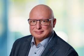 Sensors and actuators