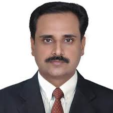 Dr. Zahid Mehmood Ch Pediatrician