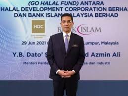 Ini menarik perhatian bekas perdana menteri najib razak. Sinarharian Results For Menteri Perdagangan Antarabangsa Dan Industri