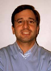 Casa Divin Maestro, Ariccia (Rome) 19-29 April 2009