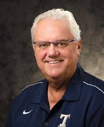 Introducing the College of Engineering and Business