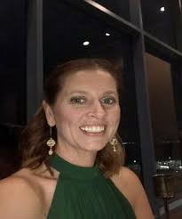 ARANSAS PASS CITY NEWS