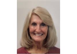 Nancy Ellen Vernon Obituary (2025)