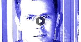 I LOVE ROSS COUCH Vol II by Sebasteeno