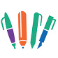 Gaithersburg Library Writing Group event in Gaithersburg, MD