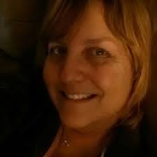 Jeanine Gamble's Instagram, Twitter & Facebook