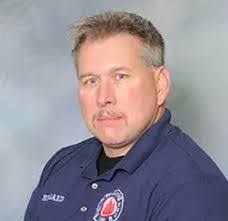 Patricia Ingold's Instagram, Twitter & Facebook