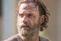 Animal Crossing Mario Items Used To Create Rainbow Road Indoors