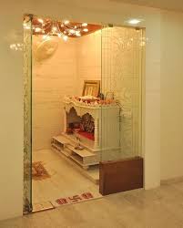 Pooja Room Designs In Hall Pooja Mandir For Home Pooja Shelf Room Door Design Pooja Room Door Design Pooja Room Design