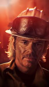 Chris Callard Downers Grove Firefighter