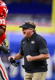 Numbers show 2027 cycle shaping up to be Kirby Smart’s worst in-state recruiting haul yet