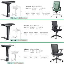 Gaming Chair Parts Chair Parts Office Chair Parts Caster Chairs