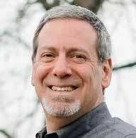 Municipal Directory Table of Contents