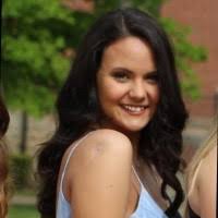 Julie Doerr Email & Phone Number