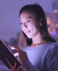 Recruitment of senior executives