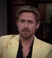 Legendary Hollywood Stars: A Look Back at Old Hollywood Glamour