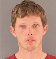 Arrested for drunk driving in Tennessee (TN)