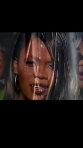 Nostalgic tune from a living legend 🙌 👏 ❤️ , LL COOL J