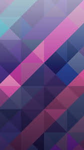 Wallpaper hd background art colorful backgrounds. Nice Abstract Iphone Free Hd Wallpapers