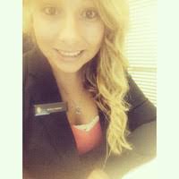 Ariel Sacks Email & Phone Number