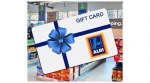 Gift cards for aldi are available for purchase online through treat. Pin On From The Blog