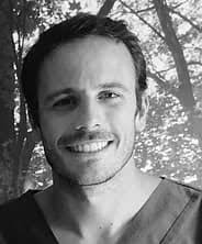 Clément BERNARD, Ostéopathe à Montreuil : Prenez rendez-vous en ligne