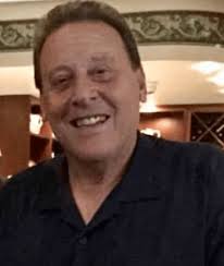 Gambino Family Capo Thomas "Monk" Sassano : r/Mafia