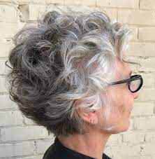 Pin On Bouffant Hairstyles