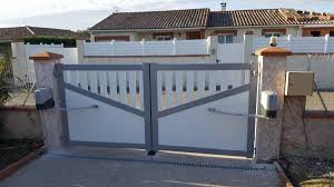 Pose Barriere De Piscine Sur Mesure Sur Colomiers Jd Outdoor