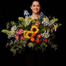We did not find results for: Jodie Mcgregor Flowers Sydney Florist Flower Delivery