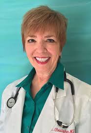 Julie Cathryn "Cathy" Christopher Obituary July 11, 2022