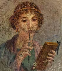 File:Sappho fresco icon crop.png