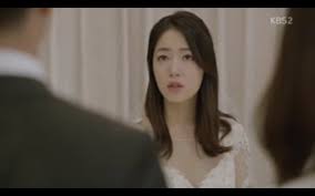 Drama ini disiarkan menerusi saluran kbs2 bermula 24 februari sehingga 14 april 2016 pada hari rabu dan khamis pukul 9:55 malam sebanyak 16 episod. Rhys And Shine On Twitter My Caps 2 Hwayoung In Descendants Of The Son Https T Co Xsjnmykdw9