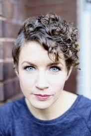 We Chat To Actress Eleanor Ryan