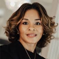 Ashley Prosper's Instagram, Twitter & Facebook