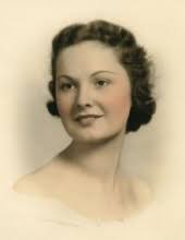 Obituary information for Pauline “Polly” M. Chamberlain