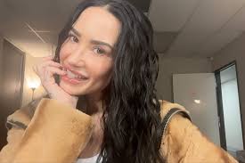 Universal Music Central...