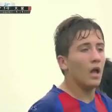 @2HinchasYMedio's video Tweet