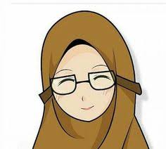 Kumpulan foto bayi muslim lucu gambar anak bayi 52 gambar anak lucu yang bakal jadi mood booster buat kamu sumber : Humaira Laura Humairalaura Profil Pinterest
