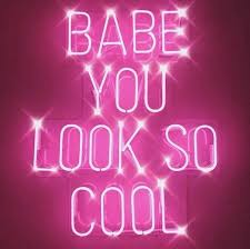 We would like to show you a description here but the site won't allow us. Lee Stafford Uk On Instagram Tag A Babe Who Needs To Know This Leestaffordhair Girlpowe Pastel Pink Aesthetic Bedroom Wall Collage Hot Pink Walls