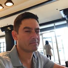 David Cabrera (@davemcabrera) • Threads, Say more