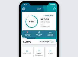 As a result, whether you're looking for an unfamiliar number or a previously k. Mobiles Tablets Wearables Optus Help Support