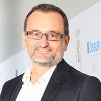 60+ "David Bruneau" profiles