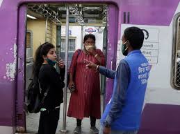 Five states with active covid cases more than 100,000 each. India Witnesses Rise In Covid 19 Active Cases India Gulf News