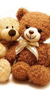 Check spelling or type a new query. 22 Teddy Bear Iphone Wallpapers Wallpaperboat