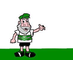 Maybe you would like to learn more about one of these? Mascote Do Coritiba Desenho De Romana Gartic