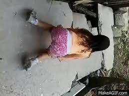 Beranda meninas dancando 13 años : Menina De 5 Aninhos Dancando Funk On Make A Gif