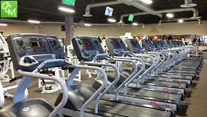 Every aspect of this health and beauty oasis is carefully. Rochester Gym Review Pics Oakland County Moms