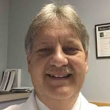 I'm excited to share that I'm joining Better Health as an Advisor, helping  bring their game-changing digital solution to the millions of chronically  ill people who rely