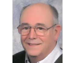 Charles Henry Sutton Jr. Obituary (2024)